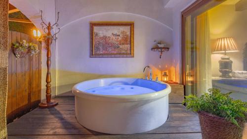 Oeseo House | Gapyeong labelle Pension