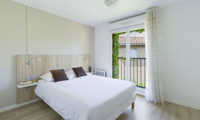 Marcy-l'Etoile House | Garden & City Lyon – Marcy L'Etoile