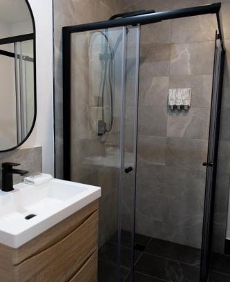 Gundagai Hotel | Garden Motor Inn