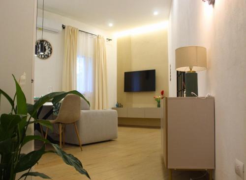 Cologno Monzese Villa | Garden Suite Milano - Vero Gioiello con Giardino a 5 minuti da Mediaset e San Raffaele