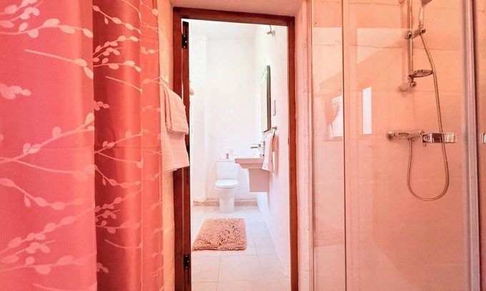 Madliena Apartment | Gardjola Rooms by Holi