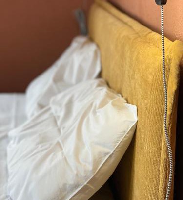 Vico del Gargano Apartment | GarganoMareBorghi ospitalità diffusa