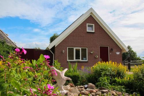 Gieterveen House | Gastenhuis de Veenstraal Gieterveen
