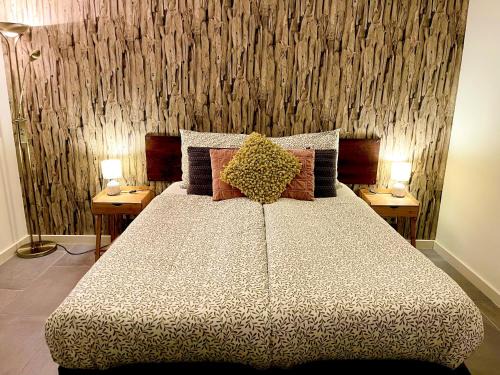 Boxtel Hotel | Gasterij Hotel Dennenoord