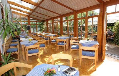 Feuchtwangen Hotel | Gasthaus Sindel-Buckel