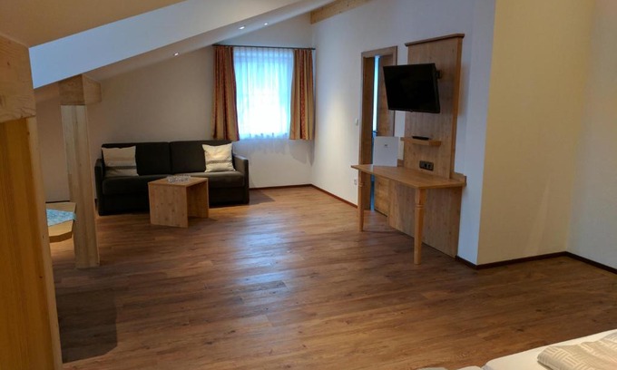 Bad Feilnbach Hotel | Gasthaus Weingast
