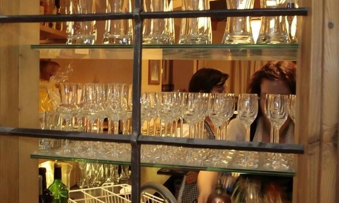 Bischofsgruen Hotel | Gasthof Deutscher Adler & Hotel Puchtler