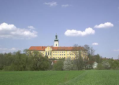 Walderbach Hotel | Gasthof Hotel Rückerl