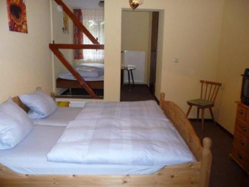 Kothen House | Gasthof Postkutsche