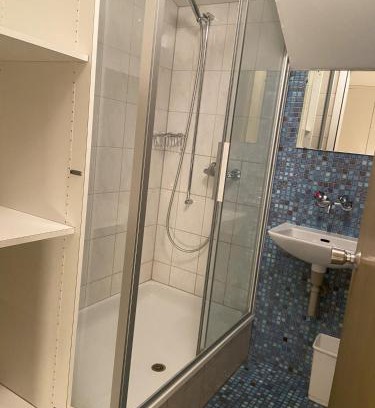 Koeniz Hotel | Gasthof Sternen Thörishaus bei Bern