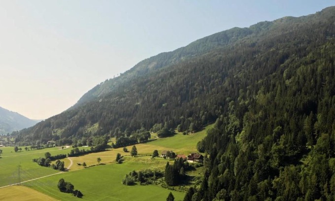 Feld am See House | Gasthof Thurnerhof