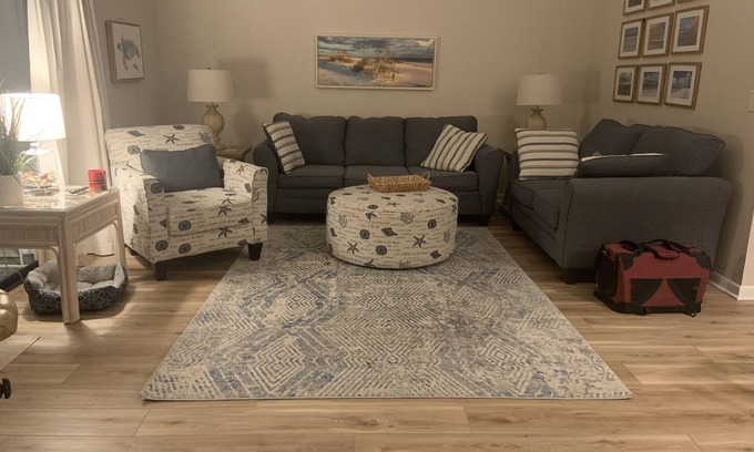 Vamo Condo | Gated Entry Sarasota Condo on the Bay with Seasonal 2 month MINIMUM rental