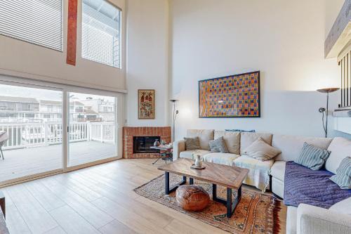 Channel Islands House | Gateshead Haven