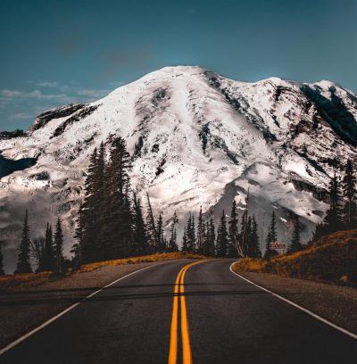 Nisqually Park Hotel | Gateway Inn & Cabins