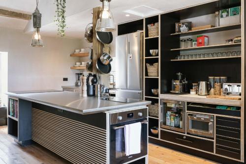 Ballycastle Villa | Gather - STAY LAGOM