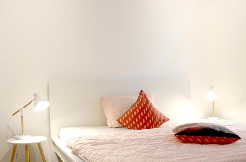 Boppard House | Gemütlich und Zentral in Boppard