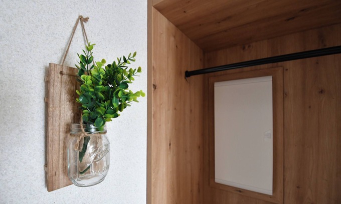 Edewecht Apartment | Gemütliche Zimmer/appartements/monteurwohnungen 10minuten zum Zwischenahnermeer