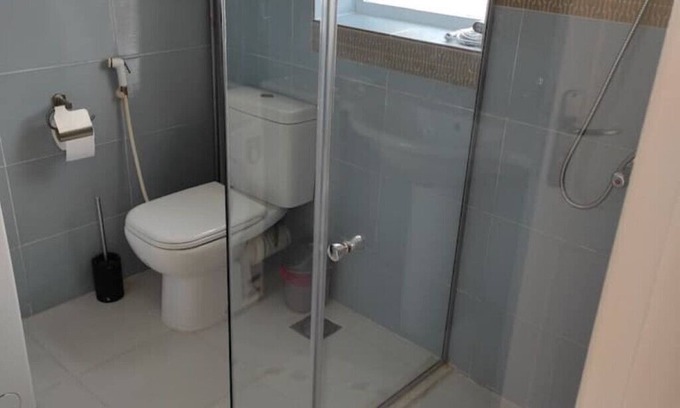 El Gouna Apartment | Gemütliches Studio im Herzen von El Kafr