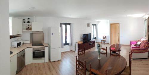 Cadaques Apartment | Gengina, muy centrico