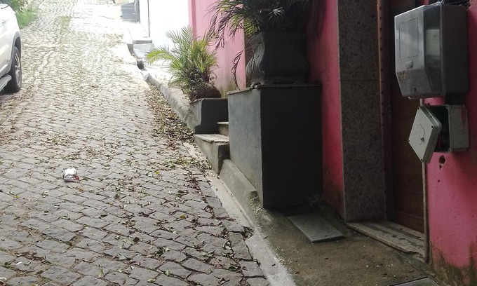 Buzios House | Geribá Casa Praia