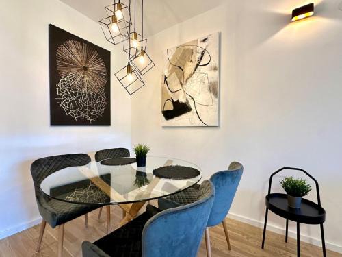 Krapinske Toplice Apartment | GG home
