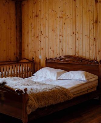 Debet House | Ghazaryan's Home Guesthouse Lori