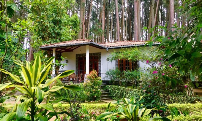 Diyathalawa House | Gimanhala Diyathalawa