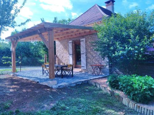 Sainte-Orse House | Gite À La Ferme