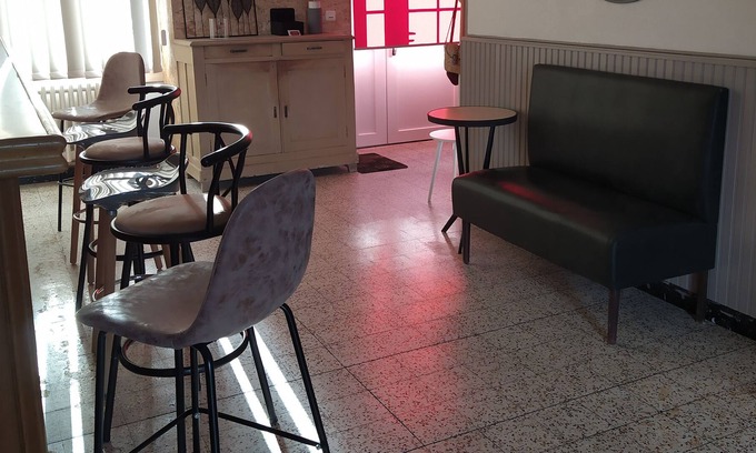 Varzy House | Gite 15 people in the heart of Bourgone