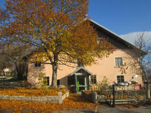 La Sommette Apartment | gite 9 places La Dolèze