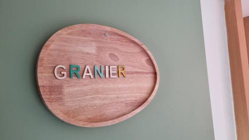 Saint-Pierre-d'Entremont Hotel | gite auberge l'herbe tendre