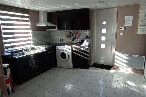 Celles-sur-Plaine House | Gite Glaïeul