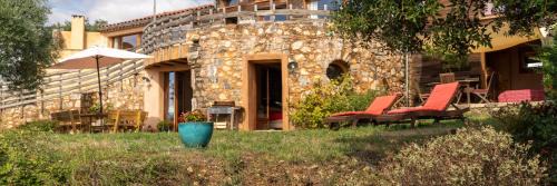 Velieux House | Gite Soyez