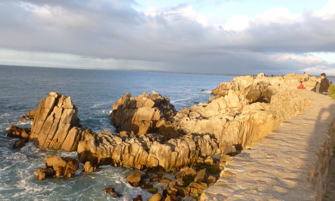 Marina House | Give.3 Minutes, State Beach. Economic Room, Bath. I LIVE ON PROPERTY. Namaste