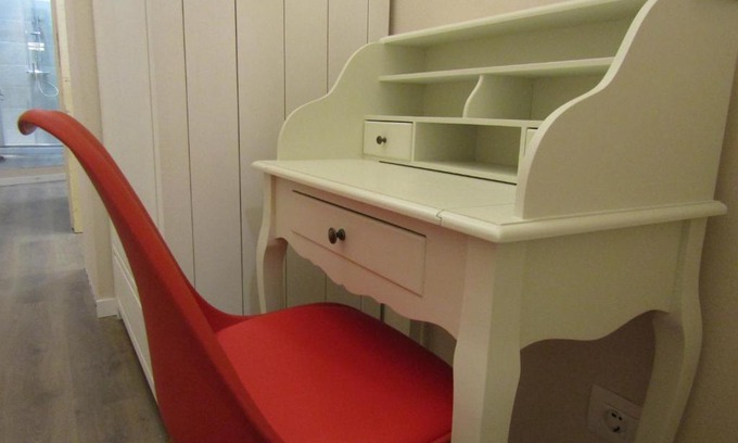 La Spezia Historic Centre House | Glam Resort Giulia