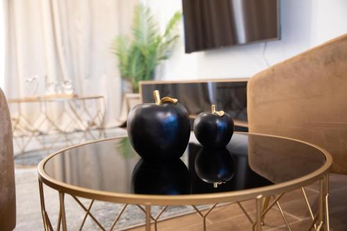 Egkomi Apartment | Glamorous, Renovated 3-Bedroom Apt in Nicosia
