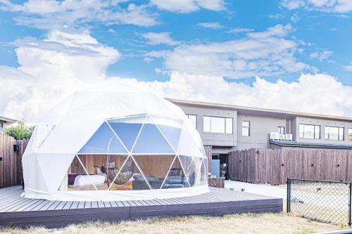 Minamiaso Other | glampark ACONCAGUA RESORTS