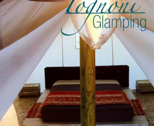 Piombino Other | Glamping Agricampeggio Tognoni