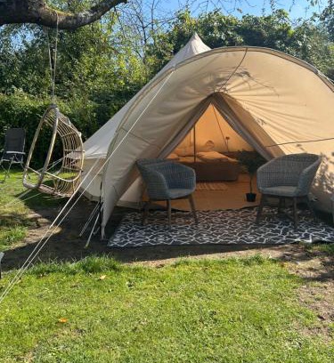 Munster Other | Glamping auf dem Weberhof