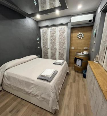 Ospedaletti House | Gli Oleandri