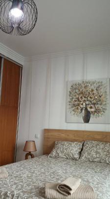 Parque das Nacoes House | Global Guest PN