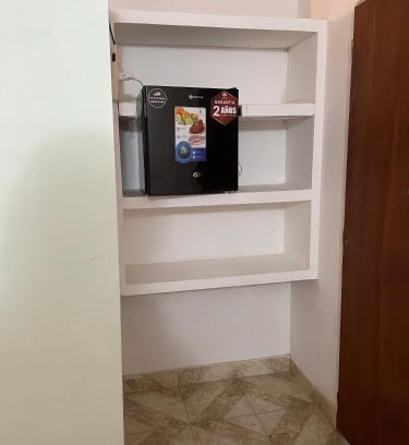 Oran Apartment | Gloria Apart Oran