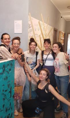 Milan Hostel | Gloria Hostel Milano