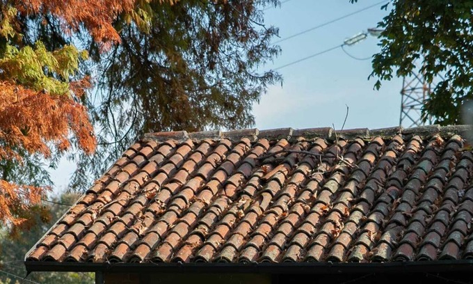 Mortara Hotel | Glozo Villa Sant'Espedito Resort
