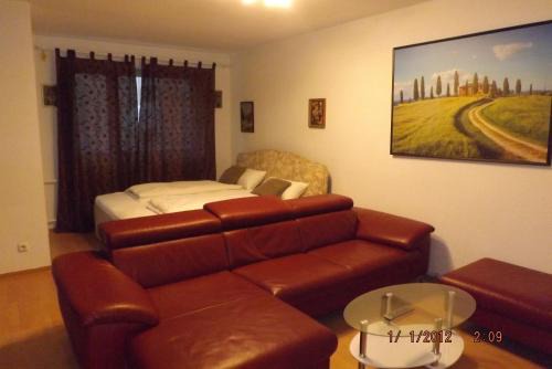 Staaken House | GME EasyFlex Home-2