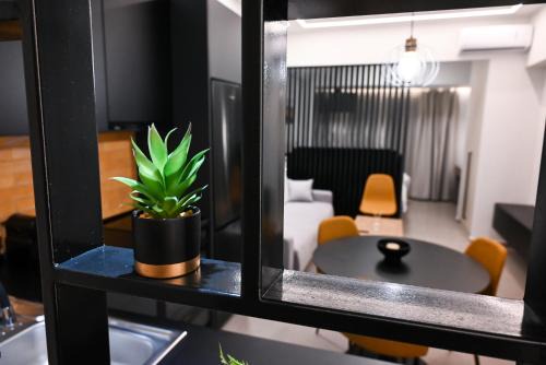 Larissa Apartment | GMluxuryapartments