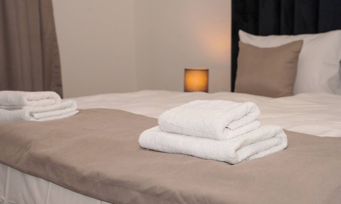Furpach Hotel | GN Hotel Furpach