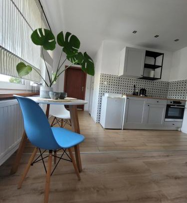 Drawsko Pomorskie House | Gościniec Pokoje Noclegowe Drawsko Pomorskie