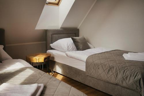 Bolkow Apartment | Gościniec Stara Mleczarnia