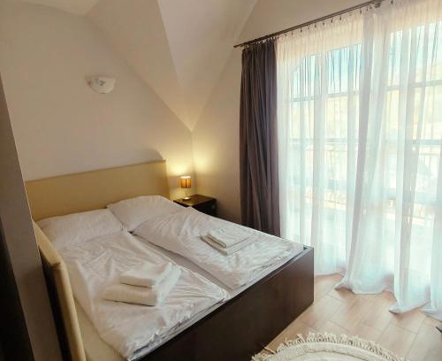 gmina Lubien Hotel | Gościniec Tenczyn